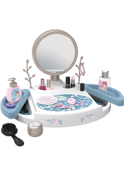 7600320252 Güzellik Seti Stüdyom -Smoby modelleri