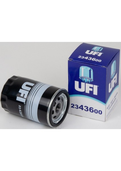 Yağ Filtresi Vw Caddy Golf Jetta Polo Bora Passat Seat Skoda