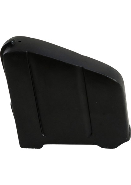 Denix Lee Enfield Smle Mk Iıı Dekoratif Ahşap Metal Koleksiyon Objesi - Ingiltere 1907 indirimleri