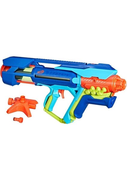 G1117 Nerf Super Soaker Power Drench Xl fiyatları