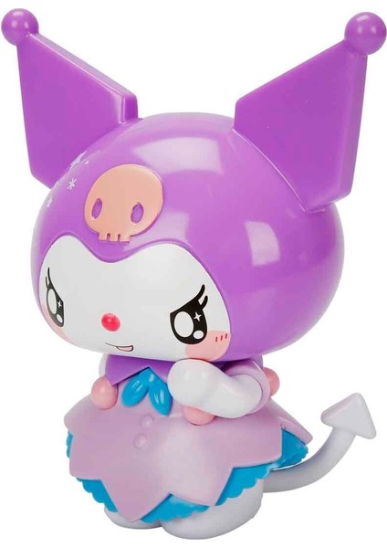 90427 Sun-Cms-Figür Kuromı Kawaıı Premıum Edıtıon 16CM Hkty fiyatları
