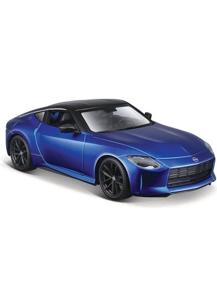 May 32904 1 24 2023 Nissan Z fırsatları