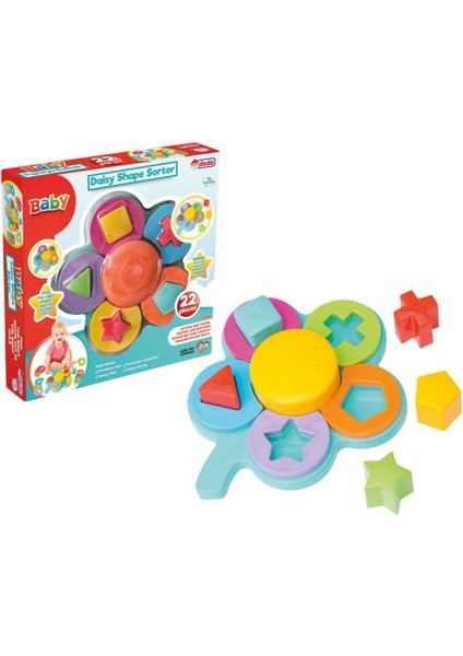 01930 Papatya Bultak