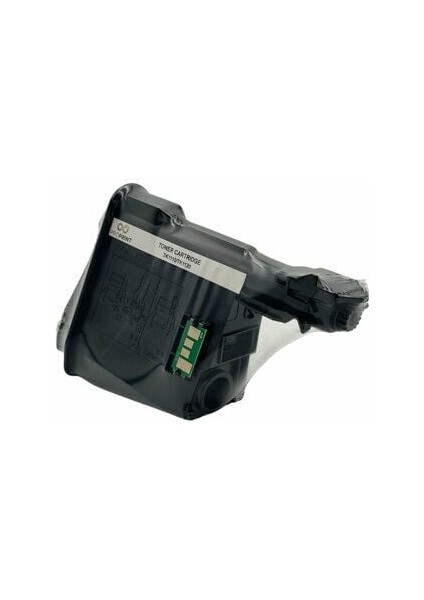 Kyocera Tk 1110/TK 1120 Universal Muadil Toner modelleri