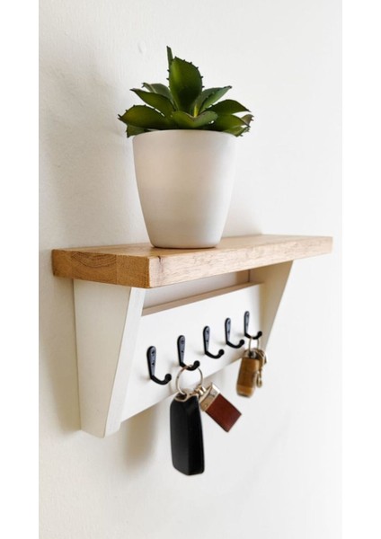 50 Adet Siyah Plastik Anahtar Kancası Anahtarlık Kanca modelleri