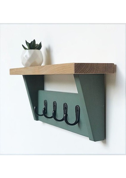 50 Adet Siyah Plastik Anahtar Kancası Anahtarlık Kanca fırsatları