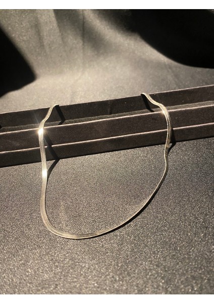 Infinity Kadın Çelik Kolye fiyatları