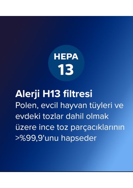 Marathon Ultimate Toz Torbasız Elektrikli Süpürge | Sessiz Çalışma | Yüksek Emiş Gücü ve Hepa Filtre+ Turbo Halı Döver Başlık+ Mutfak Tartısı indirimleri