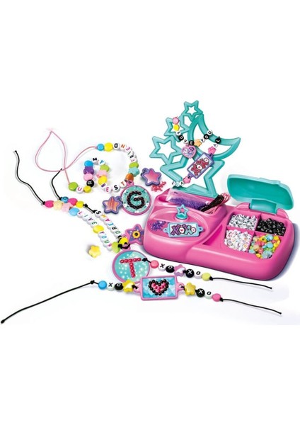 18729 Crazy Chic - Mesaj Tasarım Atölyesi fiyatları