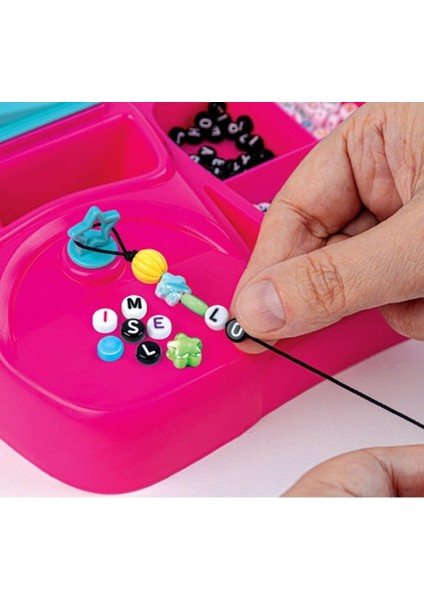 18729 Crazy Chic - Mesaj Tasarım Atölyesi fırsatları