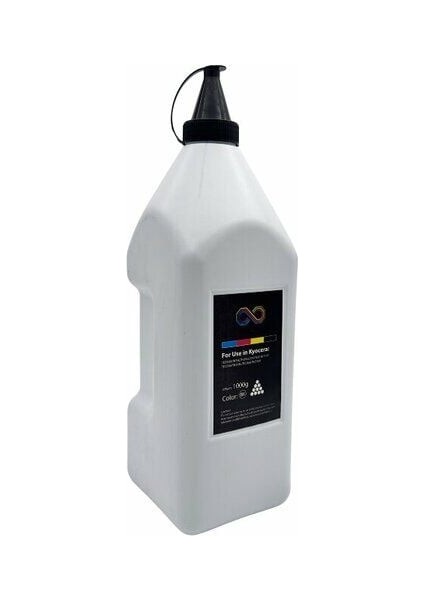 Kyocera/utax Ta/olivetti Universal Muadil Toner Tozu 1kg fiyatları
