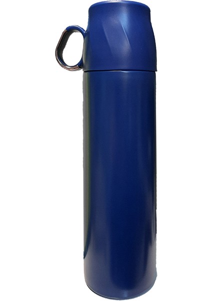 Ilpen 8106 Termos 500ML Turuncu