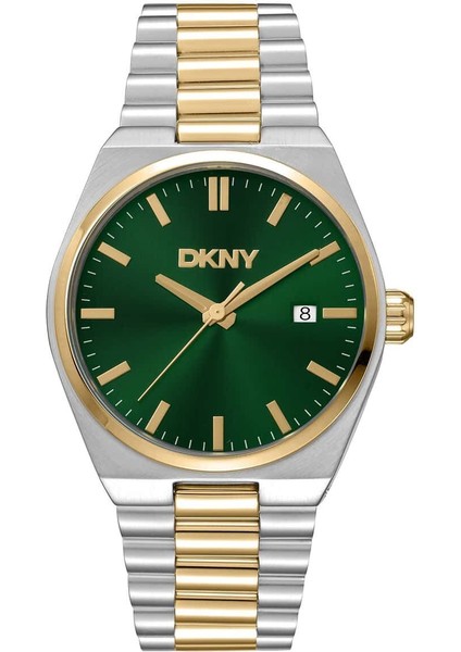 DK1G135M0085 Erkek Kol Saati