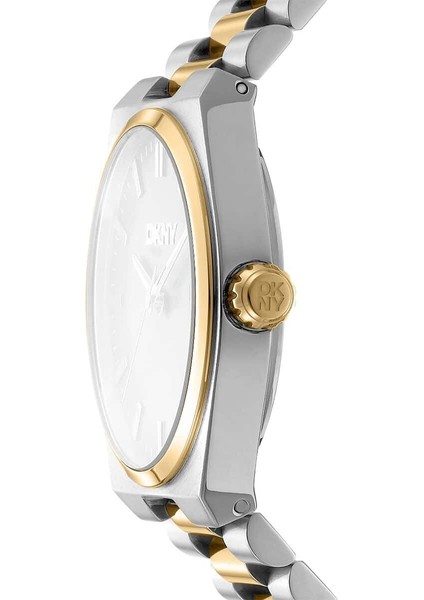 DK1G135M0085 Erkek Kol Saati fiyatları