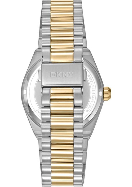 DK1G135M0085 Erkek Kol Saati modelleri