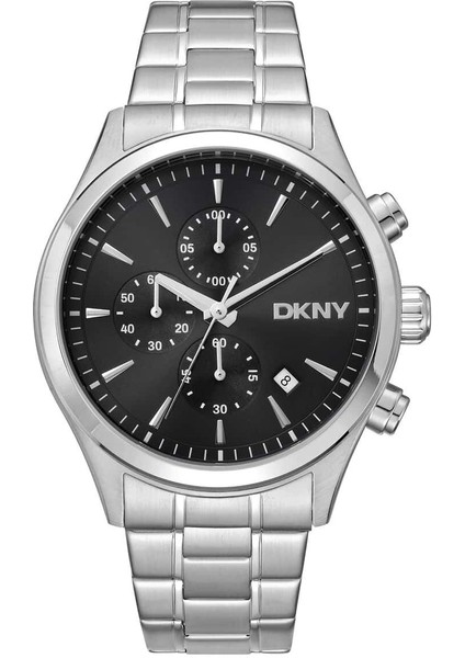 DK1G136M0055 Erkek Kol Saati