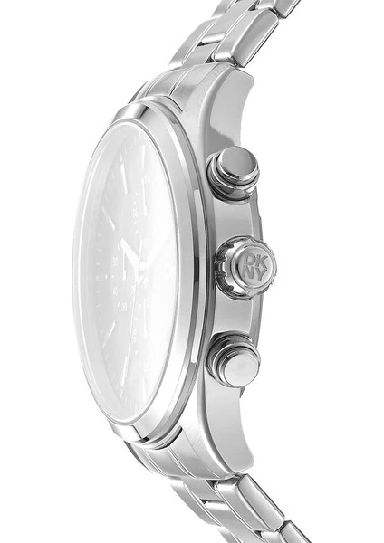 DK1G136M0055 Erkek Kol Saati fiyatları