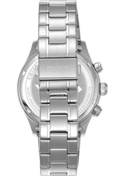 DK1G136M0055 Erkek Kol Saati modelleri