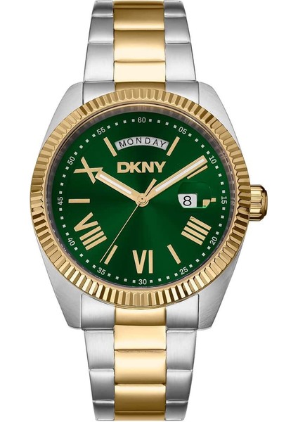 DK1G141M0075 Erkek Kol Saati