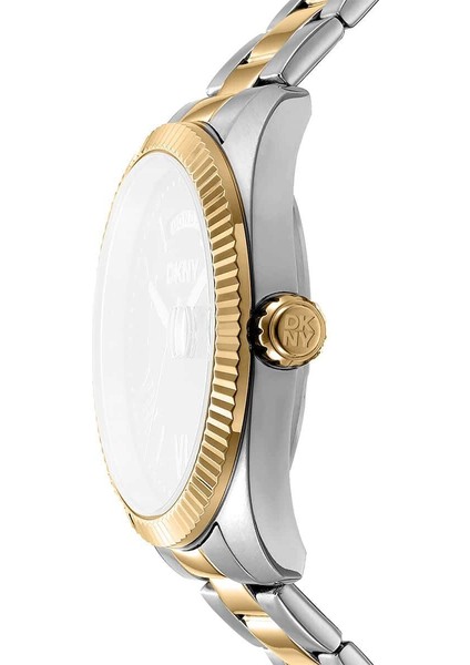 DK1G141M0075 Erkek Kol Saati fiyatları