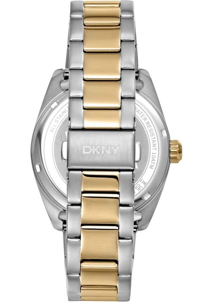 DK1G141M0075 Erkek Kol Saati modelleri