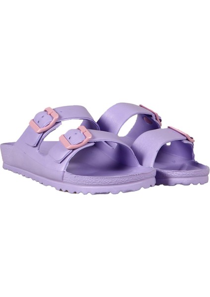 Hammer Jack Orthopedix Bangkok Çift Bantlı Tokalı Unisex Eva Terlik 581 234 fırsatları