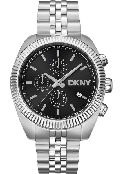 DK1G134M0055 Erkek Kol Saati