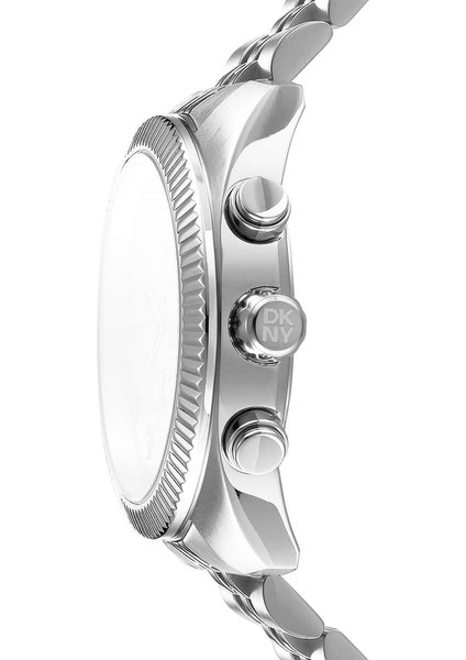 DK1G134M0055 Erkek Kol Saati fiyatları