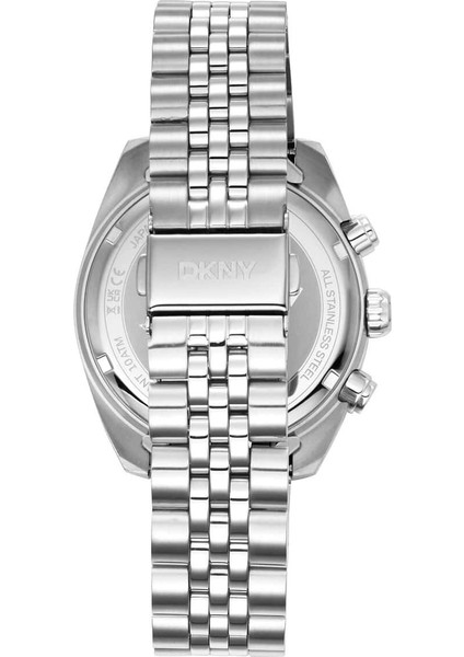 DK1G134M0055 Erkek Kol Saati modelleri