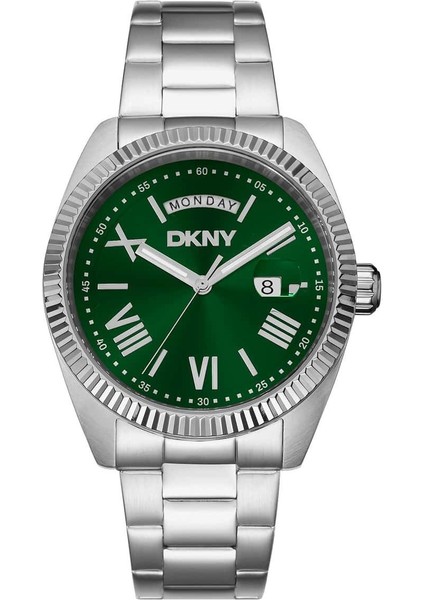 DK1G141M0025 Erkek Kol Saati