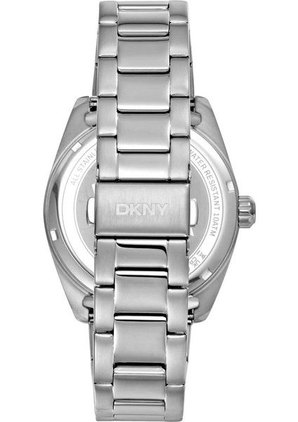 DK1G141M0025 Erkek Kol Saati modelleri