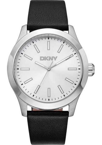 DK1G137L0015 Erkek Kol Saati