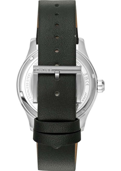 DK1G137L0015 Erkek Kol Saati modelleri