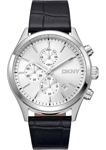 DK1G136L0015 Erkek Kol Saati