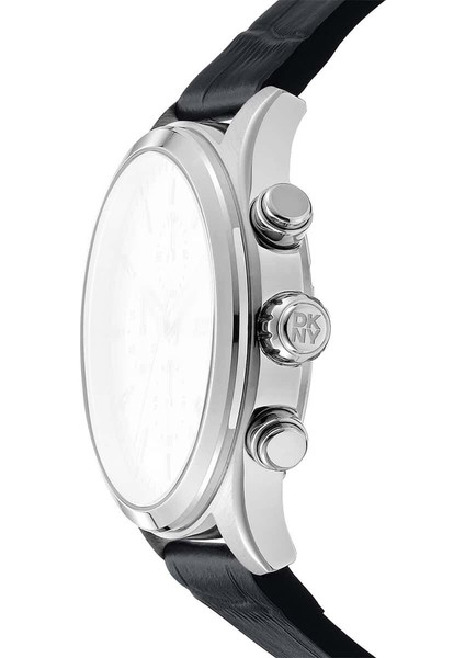 DK1G136L0015 Erkek Kol Saati fiyatları