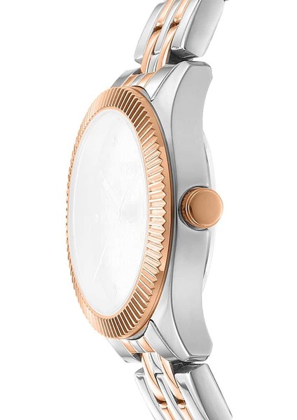 DK1L126M0105 Kadın Kol Saati fiyatları