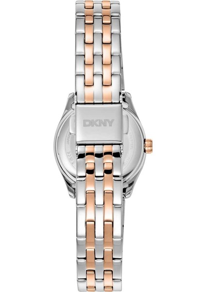 DK1L126M0105 Kadın Kol Saati modelleri