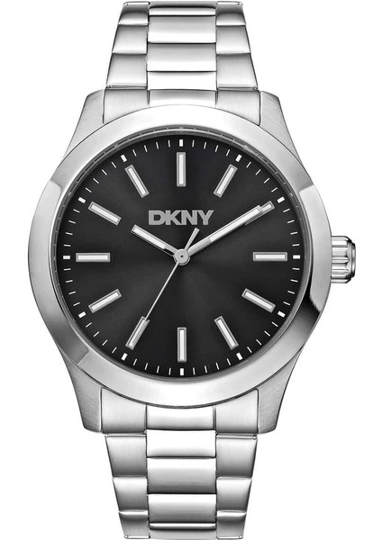 DK1G137M0055 Erkek Kol Saati