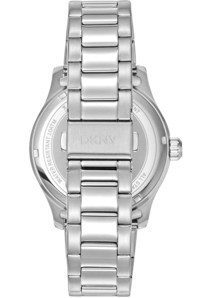 DK1G137M0055 Erkek Kol Saati modelleri