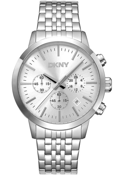 DK1G138M0045 Erkek Kol Saati