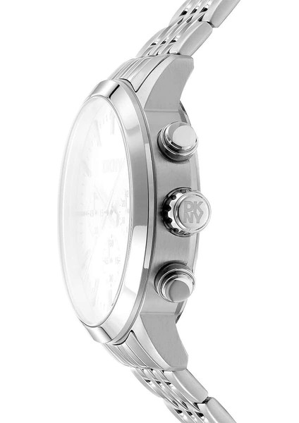 DK1G138M0045 Erkek Kol Saati fiyatları