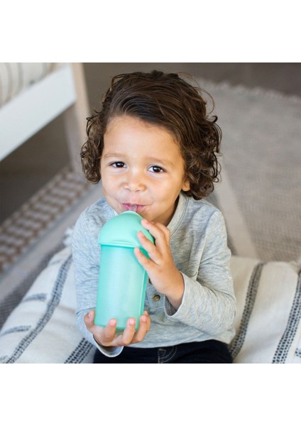 TBN11440 Boon - Swıg Silikon Pipetli Suluk fırsatları