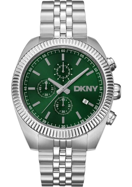 DK1G134M0085 Erkek Kol Saati