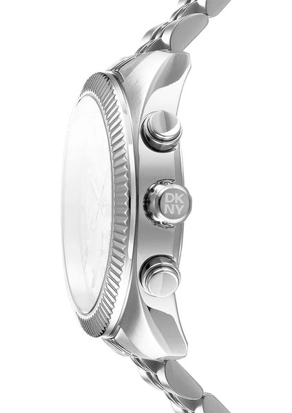 DK1G134M0085 Erkek Kol Saati fiyatları