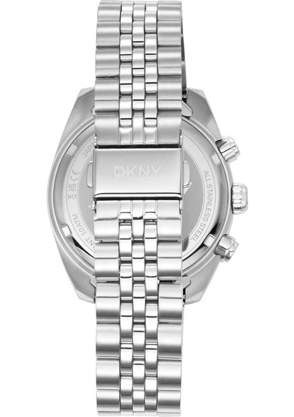 DK1G134M0085 Erkek Kol Saati modelleri