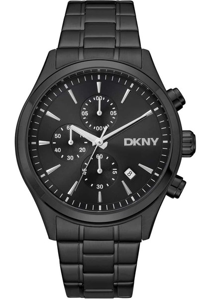 DK1G136M0075 Erkek Kol Saati