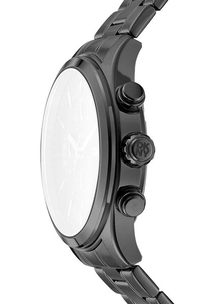 DK1G136M0075 Erkek Kol Saati fiyatları