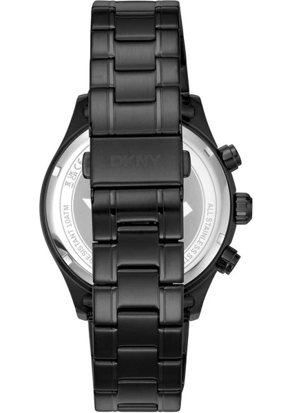 DK1G136M0075 Erkek Kol Saati modelleri