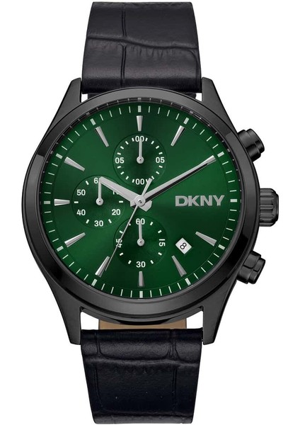 DK1G136L0025 Erkek Kol Saati