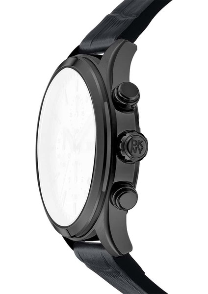 DK1G136L0025 Erkek Kol Saati fiyatları